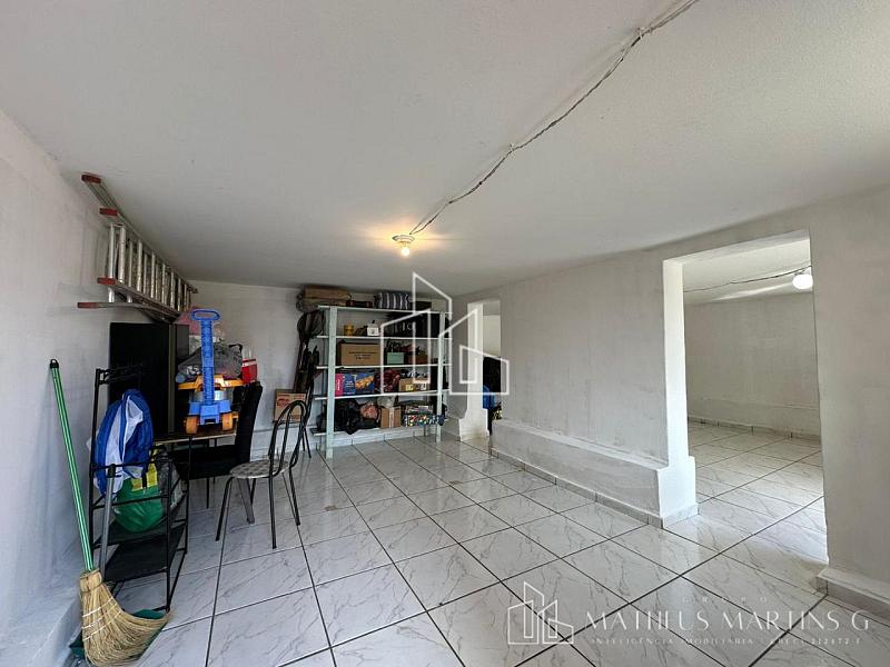 Casa à Venda  - Villa Nova  ,  Salto/sp — foto 10