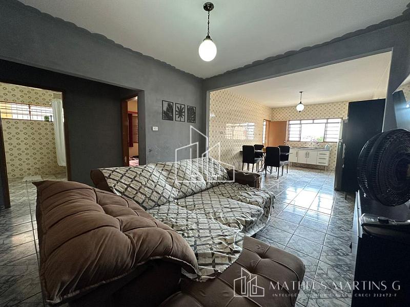 Casa à Venda  - Villa Nova  ,  Salto/sp — foto 3