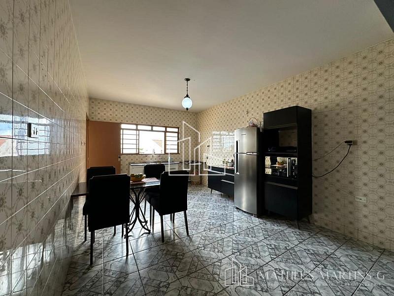 Casa à Venda  - Villa Nova  ,  Salto/sp — foto 5