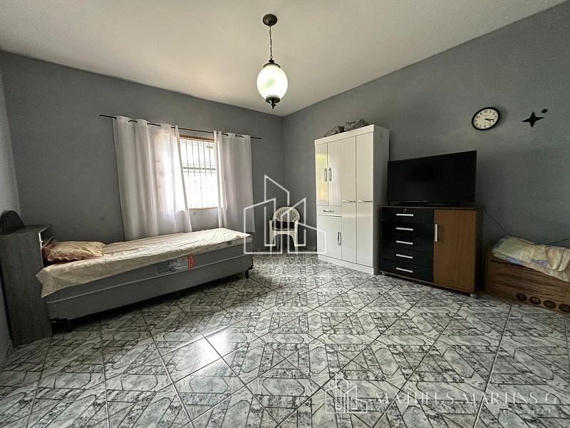 Casa à Venda  - Villa Nova  ,  Salto/sp — foto 8