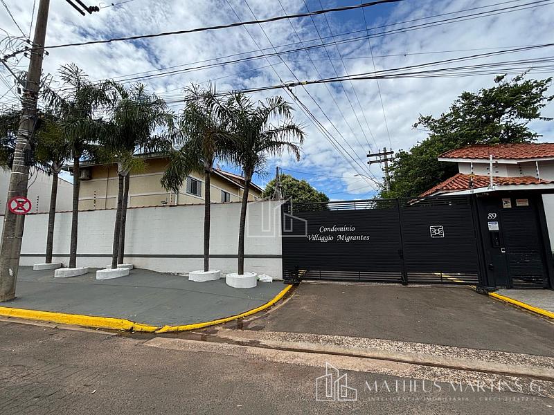 OPORTUNIDADE PARA MORAR EM CONDOMÍNIO COM VALOR OPORTUNIDADE — foto 2