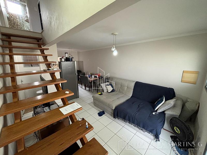 OPORTUNIDADE PARA MORAR EM CONDOMÍNIO COM VALOR OPORTUNIDADE — foto 6