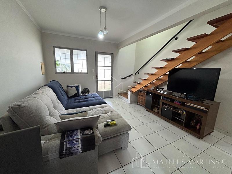 OPORTUNIDADE PARA MORAR EM CONDOMÍNIO COM VALOR OPORTUNIDADE — foto 7