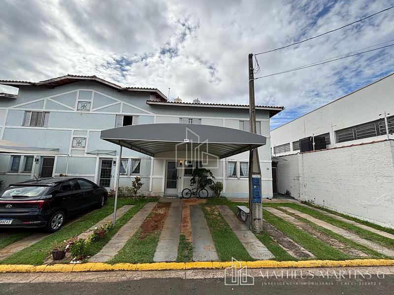 OPORTUNIDADE PARA MORAR EM CONDOMÍNIO COM VALOR OPORTUNIDADE — foto 4