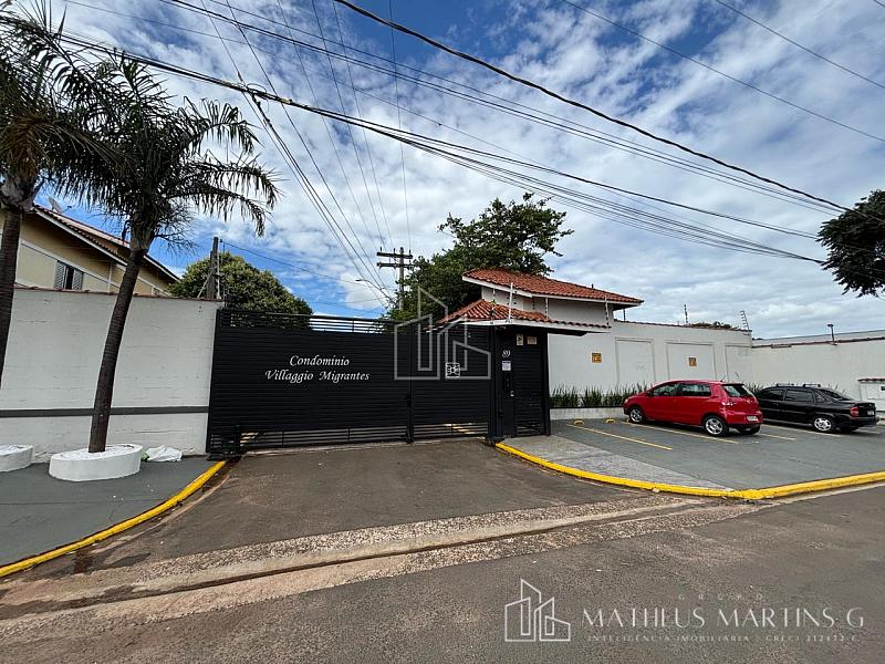 OPORTUNIDADE PARA MORAR EM CONDOMÍNIO COM VALOR OPORTUNIDADE — foto 3