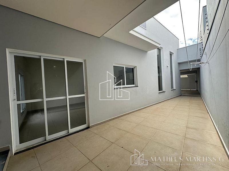 MODERNIDADE? ACONCHEGO E CONFORTO .... — foto 7