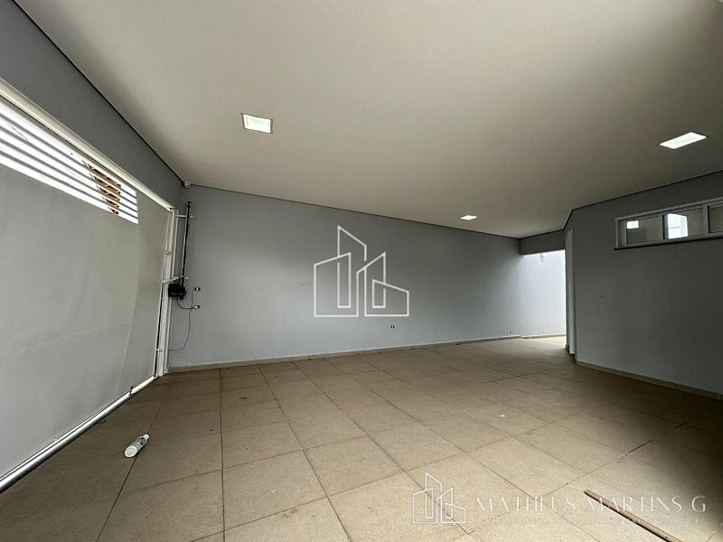 MODERNIDADE? ACONCHEGO E CONFORTO .... — foto 2