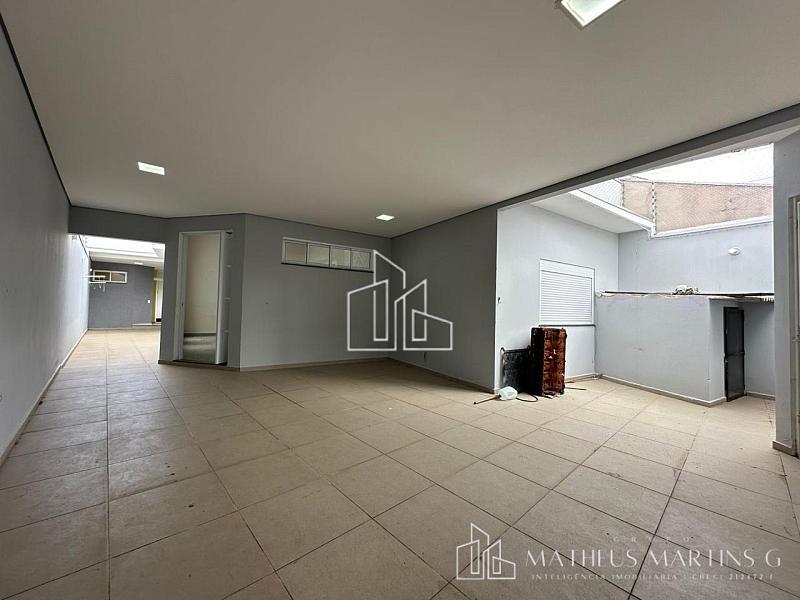 MODERNIDADE? ACONCHEGO E CONFORTO .... — foto 4