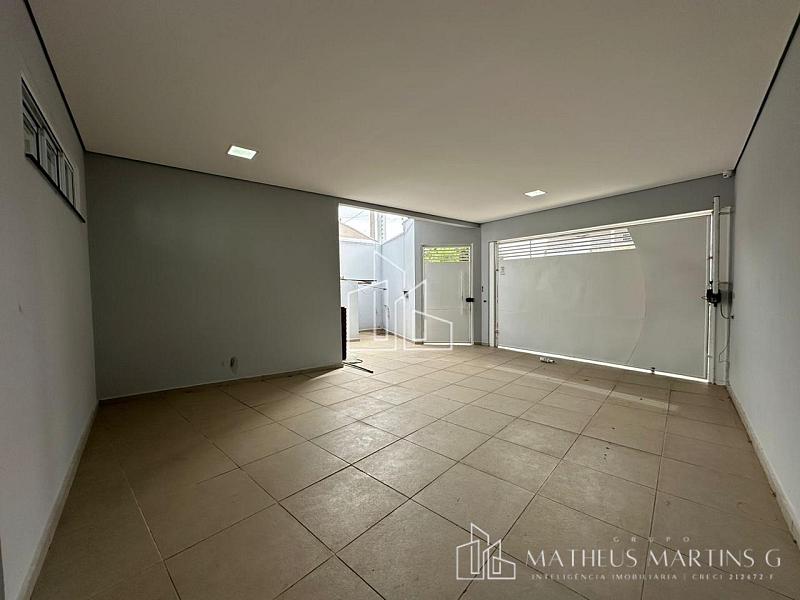 MODERNIDADE? ACONCHEGO E CONFORTO .... — foto 3