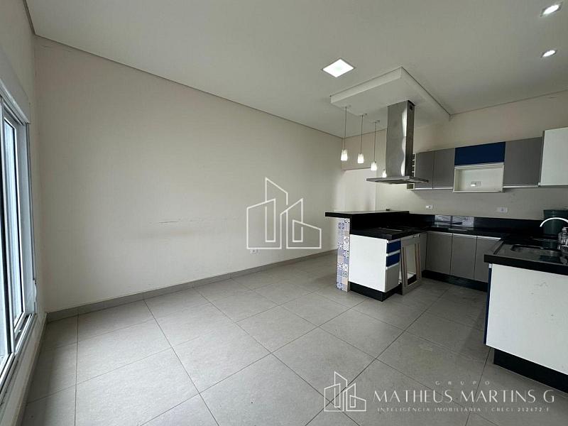 MODERNIDADE? ACONCHEGO E CONFORTO .... — foto 6