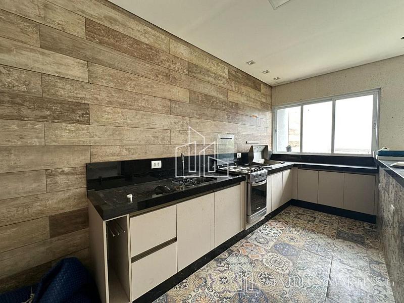 MODERNIDADE? ACONCHEGO E CONFORTO .... — foto 8