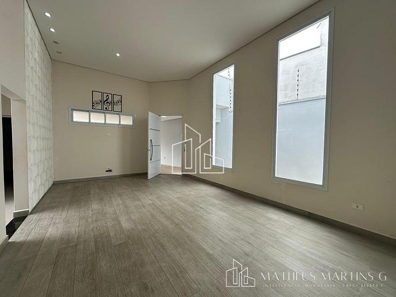 MODERNIDADE? ACONCHEGO E CONFORTO .... — foto 5