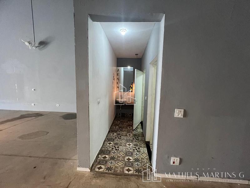 ✨ | SALÃO COMERCIAL A VENDA – JD. ITAGUAÇU / SALTO — foto 6