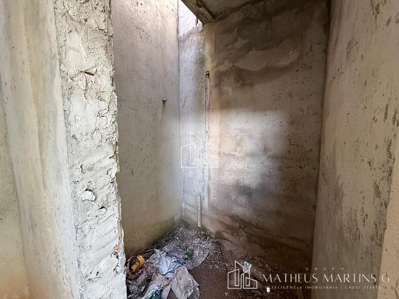 ✨ | SALÃO DE FESTAS COM PISCINA – PQ. IMPERIAL / SALTO — foto 5