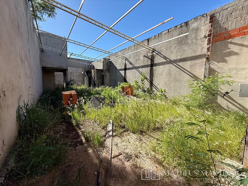 ✨ | SALÃO DE FESTAS COM PISCINA – PQ. IMPERIAL / SALTO — foto 2