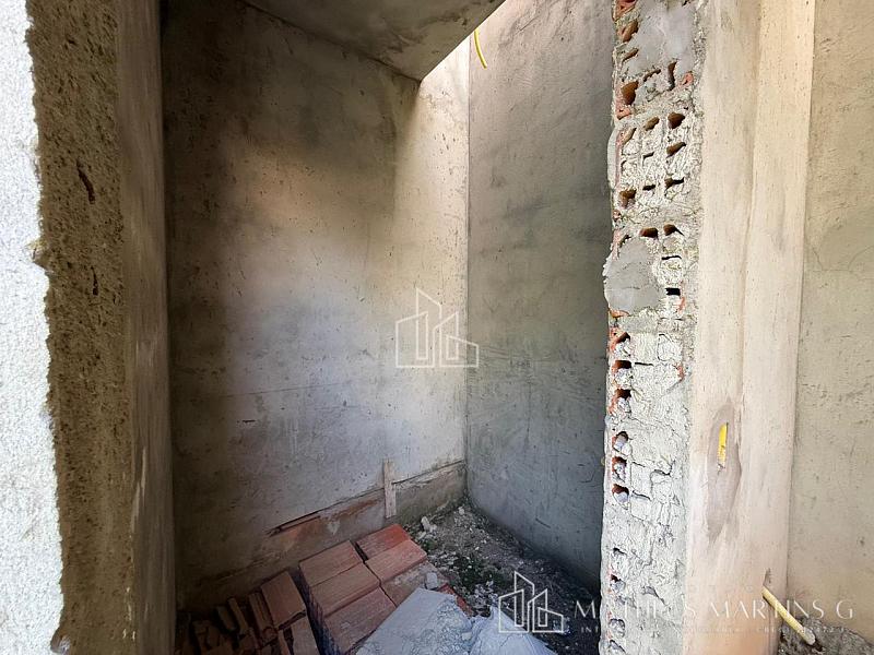 ✨ | SALÃO DE FESTAS COM PISCINA – PQ. IMPERIAL / SALTO — foto 6