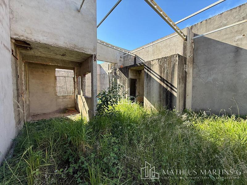 ✨ | SALÃO DE FESTAS COM PISCINA – PQ. IMPERIAL / SALTO — foto 3