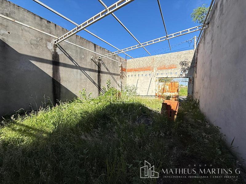 ✨ | SALÃO DE FESTAS COM PISCINA – PQ. IMPERIAL / SALTO — foto 4