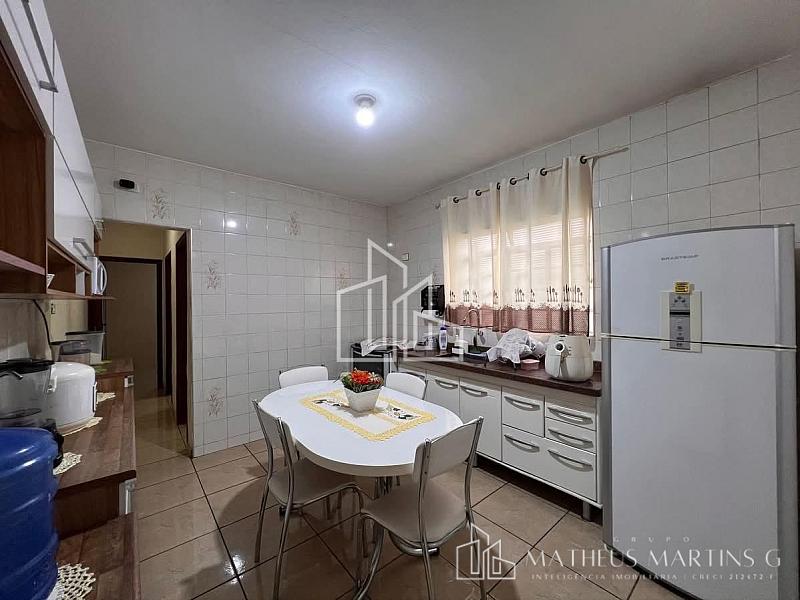 CASA A VENDA EM SALTO SP ❗ — foto 5