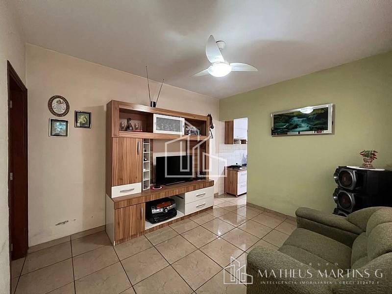 CASA A VENDA EM SALTO SP ❗ — foto 3