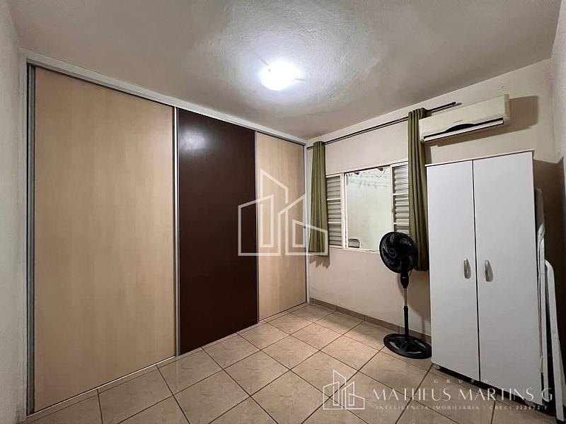 CASA A VENDA EM SALTO SP ❗ — foto 8