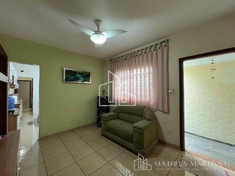 CASA A VENDA EM SALTO SP ❗ — foto 2