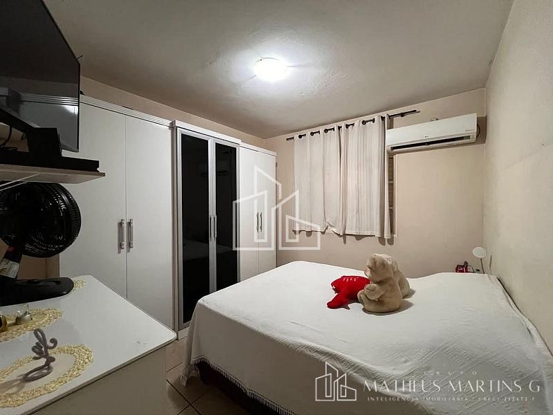 CASA A VENDA EM SALTO SP ❗ — foto 6