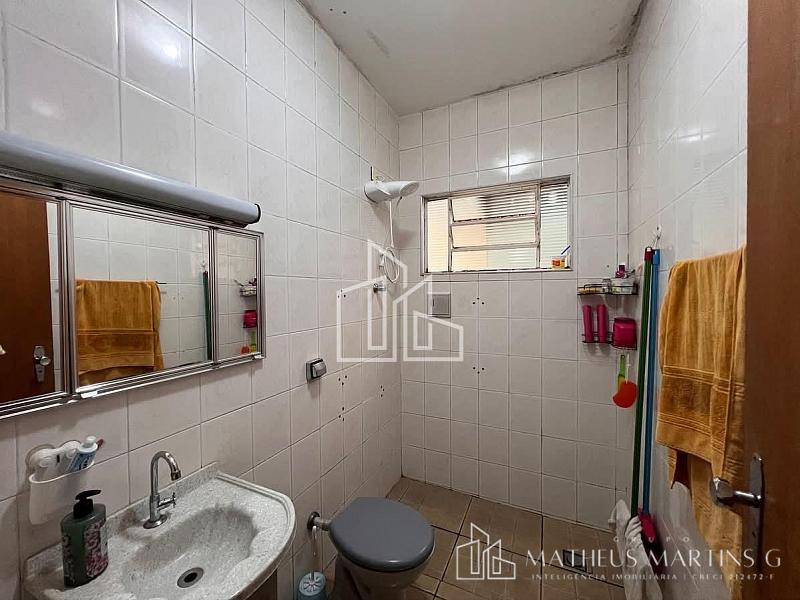 CASA A VENDA EM SALTO SP ❗ — foto 7