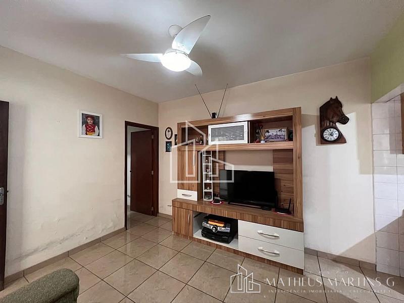 CASA A VENDA EM SALTO SP ❗ — foto 4