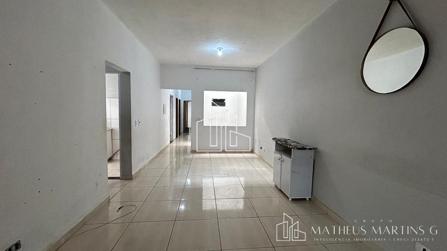 🏡 Casa à Venda – Bairro Imperial | Salto/SP — foto 3