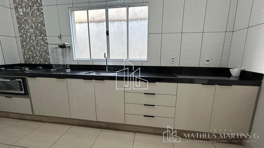 🏡 Casa à Venda – Bairro Imperial | Salto/SP — foto 4