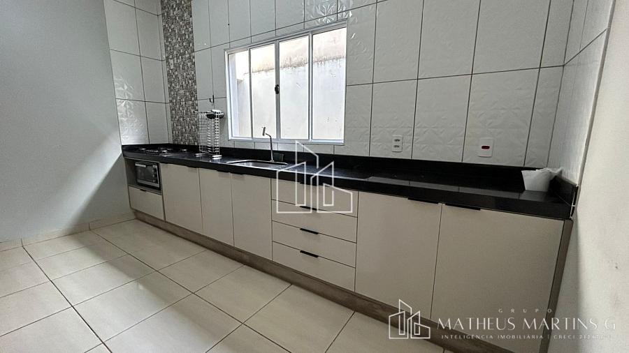 🏡 Casa à Venda – Bairro Imperial | Salto/SP — foto 5