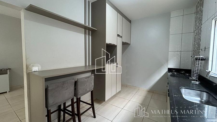 🏡 Casa à Venda – Bairro Imperial | Salto/SP — foto 6