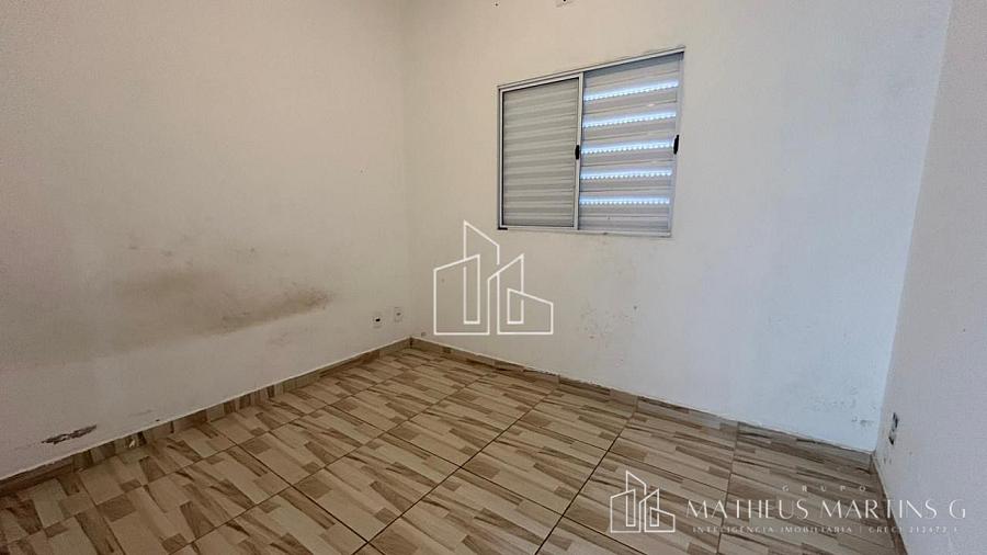 🏡 Casa à Venda – Bairro Imperial | Salto/SP — foto 7