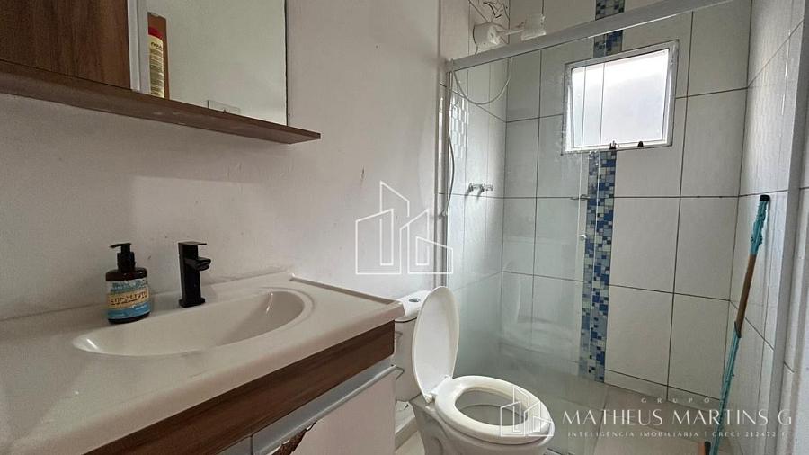 🏡 Casa à Venda – Bairro Imperial | Salto/SP — foto 8