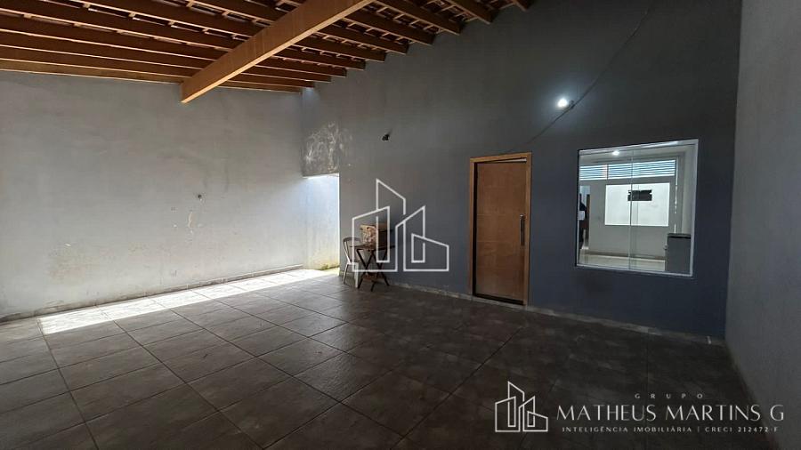 🏡 Casa à Venda – Bairro Imperial | Salto/SP — foto 2