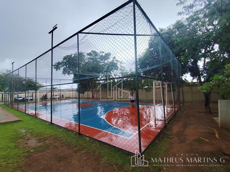 🏬Apartamento à venda no Residencial Parque Ilha dos Corais Itu/SP — foto 12