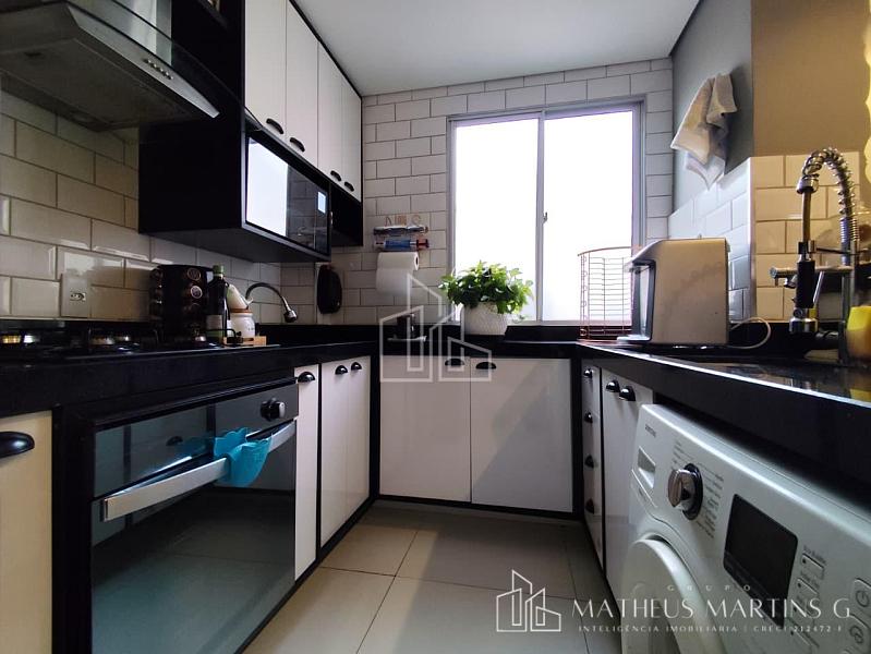 🏬Apartamento à venda no Residencial Parque Ilha dos Corais Itu/SP — foto 4