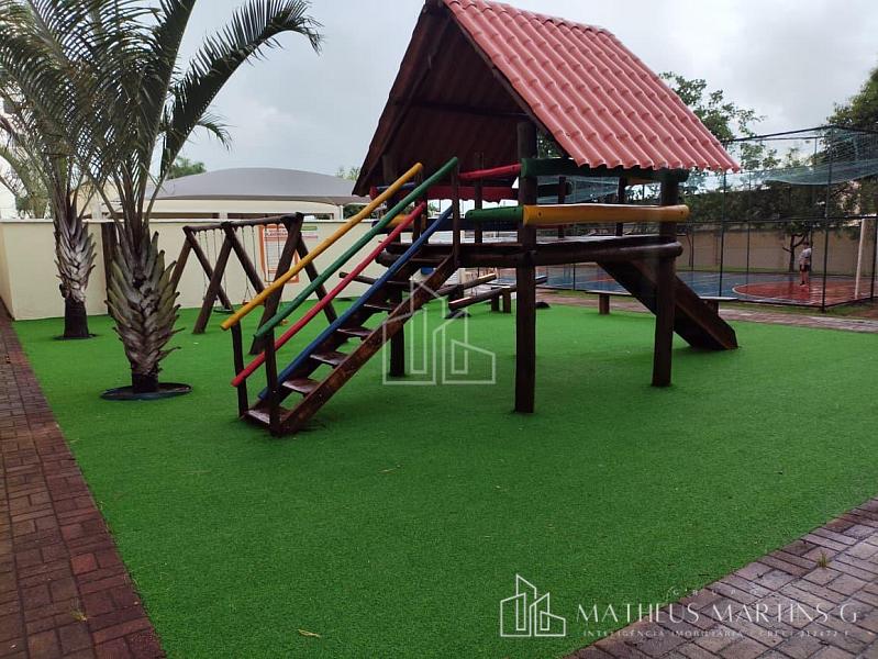 🏬Apartamento à venda no Residencial Parque Ilha dos Corais Itu/SP — foto 14