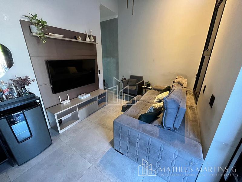 Excelente imóvel no Condomínio Moutonee – Salto/SP. 🏡 — foto 3