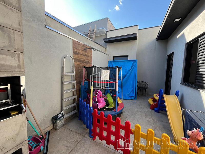 Excelente imóvel no Condomínio Moutonee – Salto/SP. 🏡 — foto 17