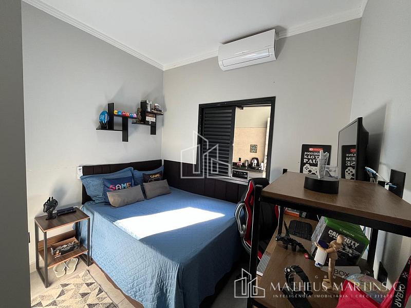 Excelente imóvel no Condomínio Moutonee – Salto/SP. 🏡 — foto 7