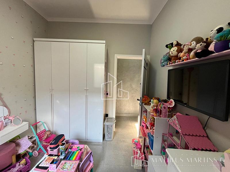 Excelente imóvel no Condomínio Moutonee – Salto/SP. 🏡 — foto 15