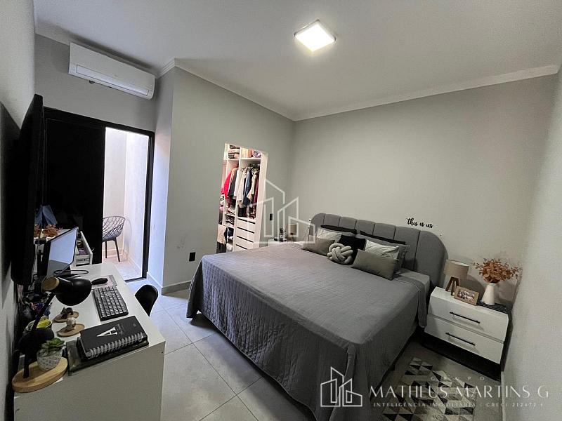 Excelente imóvel no Condomínio Moutonee – Salto/SP. 🏡 — foto 10