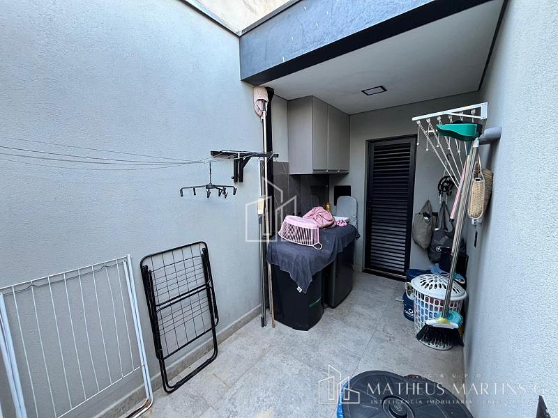 Excelente imóvel no Condomínio Moutonee – Salto/SP. 🏡 — foto 12