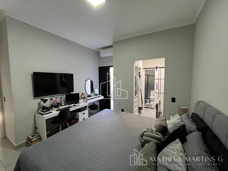 Excelente imóvel no Condomínio Moutonee – Salto/SP. 🏡 — foto 9