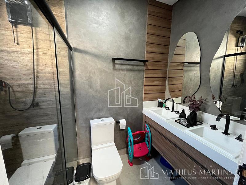 Excelente imóvel no Condomínio Moutonee – Salto/SP. 🏡 — foto 13