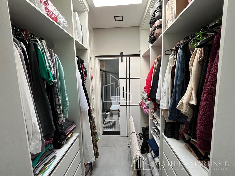 Excelente imóvel no Condomínio Moutonee – Salto/SP. 🏡 — foto 11