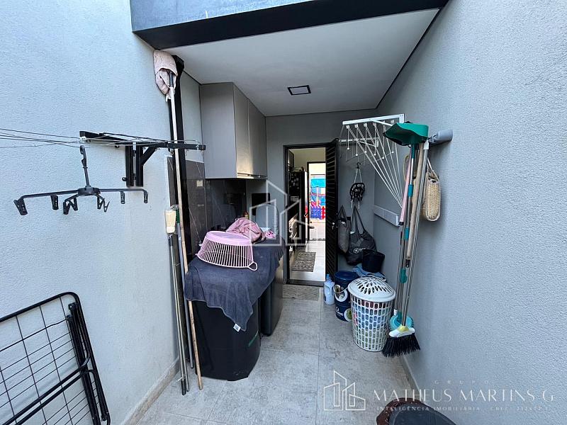 Excelente imóvel no Condomínio Moutonee – Salto/SP. 🏡 — foto 19