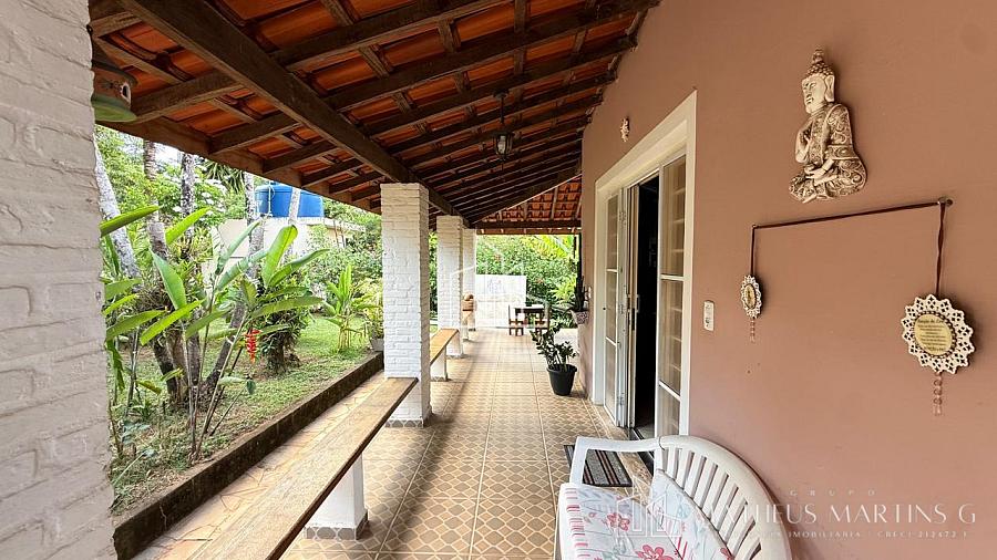 🏡 Condomínio Santa Rosa II | Linda Chácara à Venda — foto 6